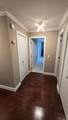 620 Omega Cir - Photo 31