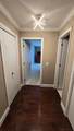 620 Omega Cir - Photo 32