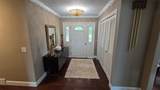620 Omega Cir - Photo 33