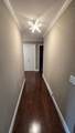 620 Omega Cir - Photo 34