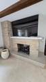620 Omega Cir - Photo 36
