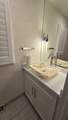 620 Omega Cir - Photo 37