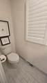 620 Omega Cir - Photo 38