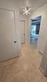 620 Omega Cir - Photo 39
