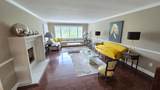 620 Omega Cir - Photo 4