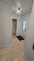 620 Omega Cir - Photo 40