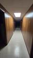 620 Omega Cir - Photo 43
