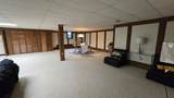 620 Omega Cir - Photo 44