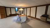 620 Omega Cir - Photo 45
