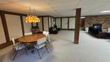 620 Omega Cir - Photo 46