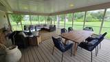 620 Omega Cir - Photo 47