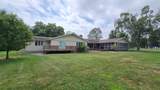 620 Omega Cir - Photo 48