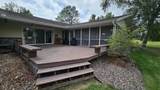 620 Omega Cir - Photo 49