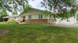 620 Omega Cir - Photo 57