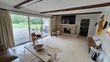 620 Omega Cir - Photo 6