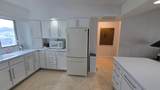 620 Omega Cir - Photo 7