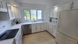 620 Omega Cir - Photo 8