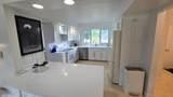 620 Omega Cir - Photo 9