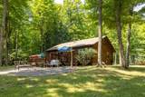 15452 Bald Eagle Blvd - Photo 1