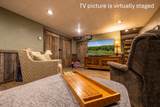 15452 Bald Eagle Blvd - Photo 10