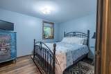 15452 Bald Eagle Blvd - Photo 12