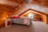 15452 Bald Eagle Blvd - Photo 14