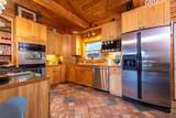 15452 Bald Eagle Blvd - Photo 15