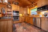 15452 Bald Eagle Blvd - Photo 16