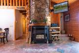 15452 Bald Eagle Blvd - Photo 18