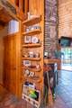 15452 Bald Eagle Blvd - Photo 19
