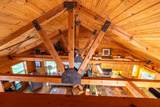 15452 Bald Eagle Blvd - Photo 20