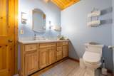 15452 Bald Eagle Blvd - Photo 22