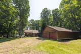 15452 Bald Eagle Blvd - Photo 25
