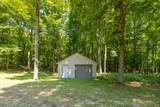 15452 Bald Eagle Blvd - Photo 27
