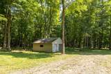 15452 Bald Eagle Blvd - Photo 28