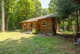 15452 Bald Eagle Blvd - Photo 29