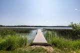 15452 Bald Eagle Blvd - Photo 3