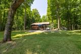 15452 Bald Eagle Blvd - Photo 30