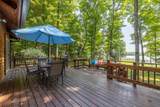 15452 Bald Eagle Blvd - Photo 31