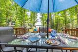 15452 Bald Eagle Blvd - Photo 32