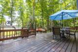 15452 Bald Eagle Blvd - Photo 33