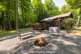 15452 Bald Eagle Blvd - Photo 34
