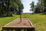 15452 Bald Eagle Blvd - Photo 35