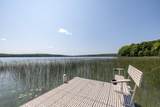 15452 Bald Eagle Blvd - Photo 36