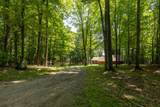 15452 Bald Eagle Blvd - Photo 37
