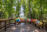 15452 Bald Eagle Blvd - Photo 4