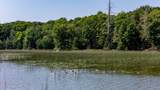 15452 Bald Eagle Blvd - Photo 43