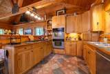 15452 Bald Eagle Blvd - Photo 5