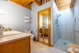 15452 Bald Eagle Blvd - Photo 9