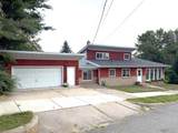 814 Hillcrest Ave - Photo 1